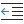 IndentDecreaseExcel