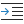 IndentIncreaseExcel
