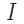 Italic