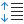 LineSpacingMenu
