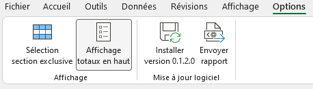 MenuOptionTotauxChapitre