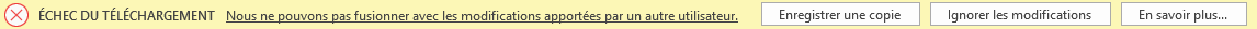 VoletVersionClasseurCloud