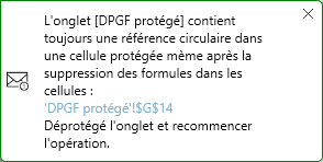 Dialogue rechercher