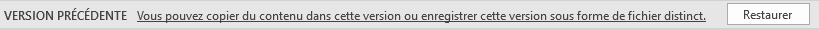 VoletVersionClasseurCloud