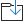 MoveToFolder