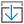 ObjectNudgeDown