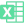 PivotExportToExcel
