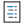 PivotTableBlankRowsRemove