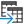 PowerQueryGetTransformDataCombine