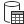 Add database
