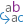 ReplaceDialog
