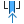 SheetColumnsInsert