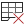 SheetDelete