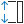 SizeToControlHeight