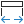 SlicerColumnWidth
