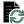 SourceControlRefreshStatus