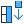 TableColumnsInsertRightExcel