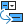 TableConvertToRange