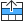TableInsertRowsAbove