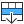 TableInsertRowsBelow