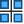 TableSelectVisibleCells