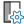 Add database