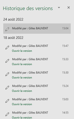 VoletVersionClasseurCloud