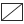 WindowHide