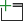 WindowNew