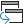 WindowSwitchWindowsMenuExcel