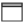 WindowUnhide