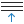 WordCloseParaBelow