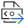 XmlExport