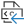 XmlImport