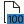 ZoomCurrent100