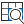 ZoomToSelection