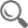 Bouton ouvrir base de données
