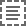 Bouton base de données par défaut